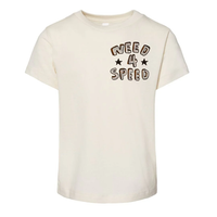 Need for Speed Tee