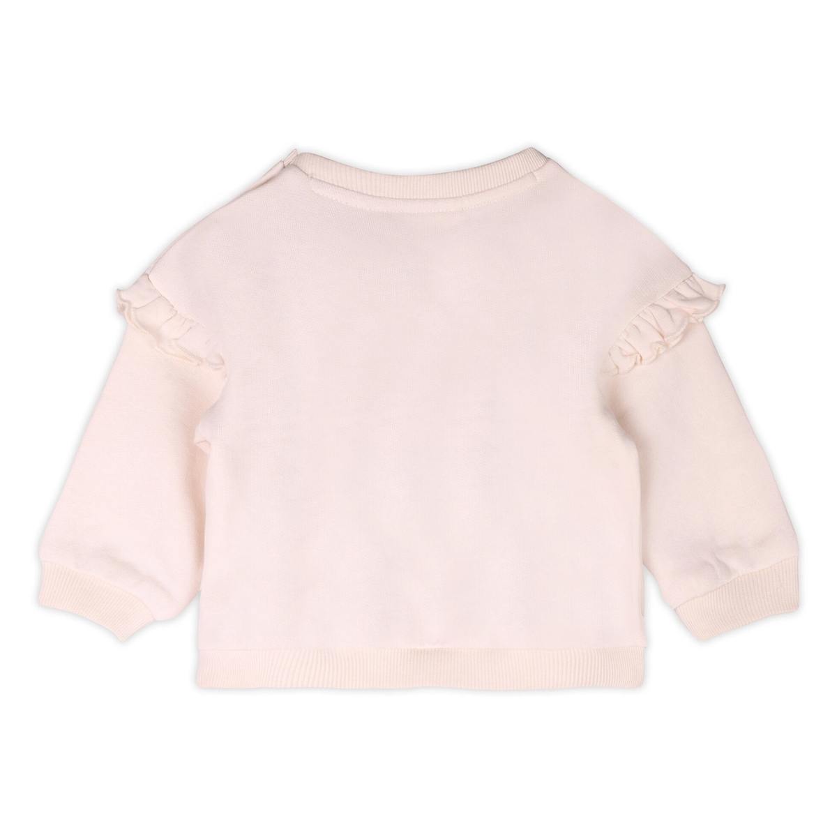 Bouquet Sweater + Legging Set