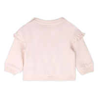 Bouquet Sweater + Legging Set