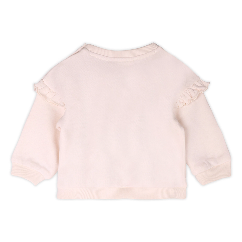 Bouquet Sweater + Legging Set