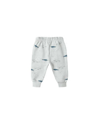 Narwhals Relaxed Sweatpant