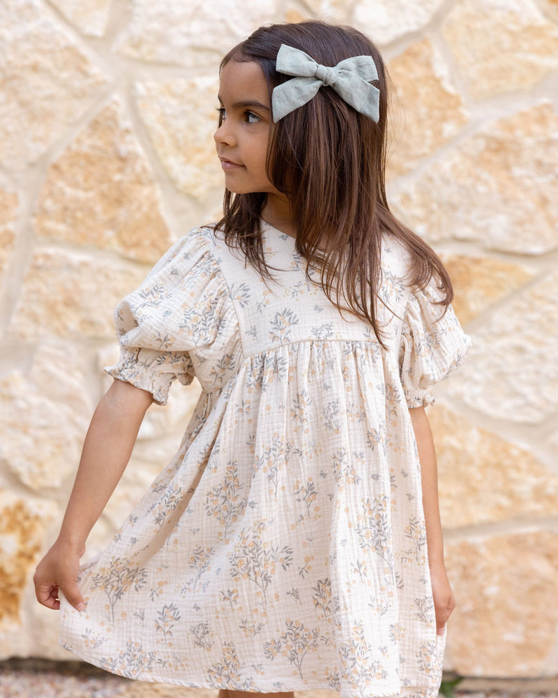 Citrus Grove Jolene Dress