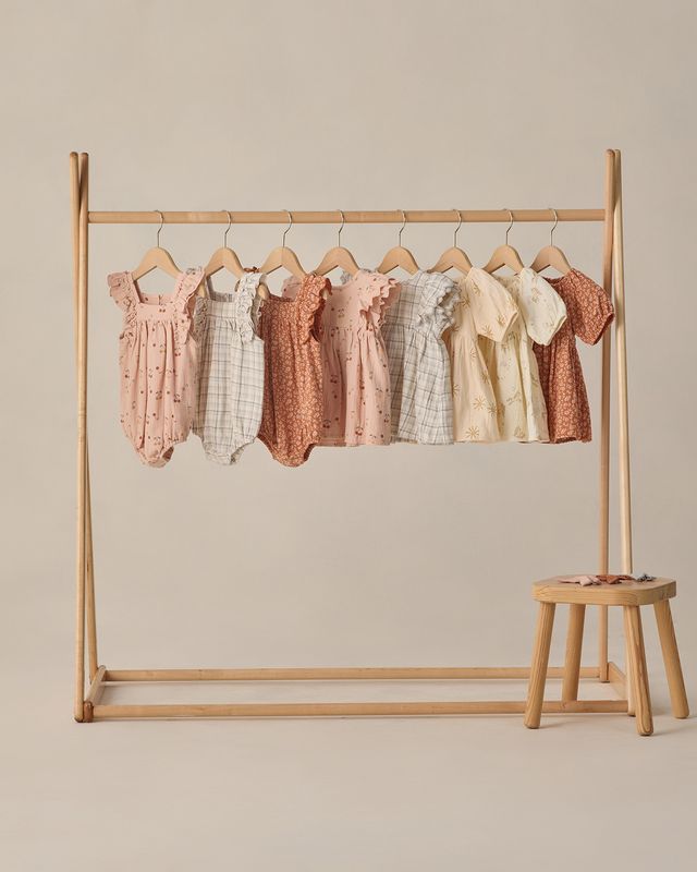 Unicorns Bella Dress