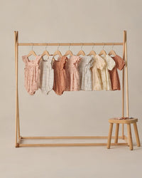 Unicorns Bella Dress