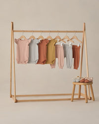 Sky Baby Pant