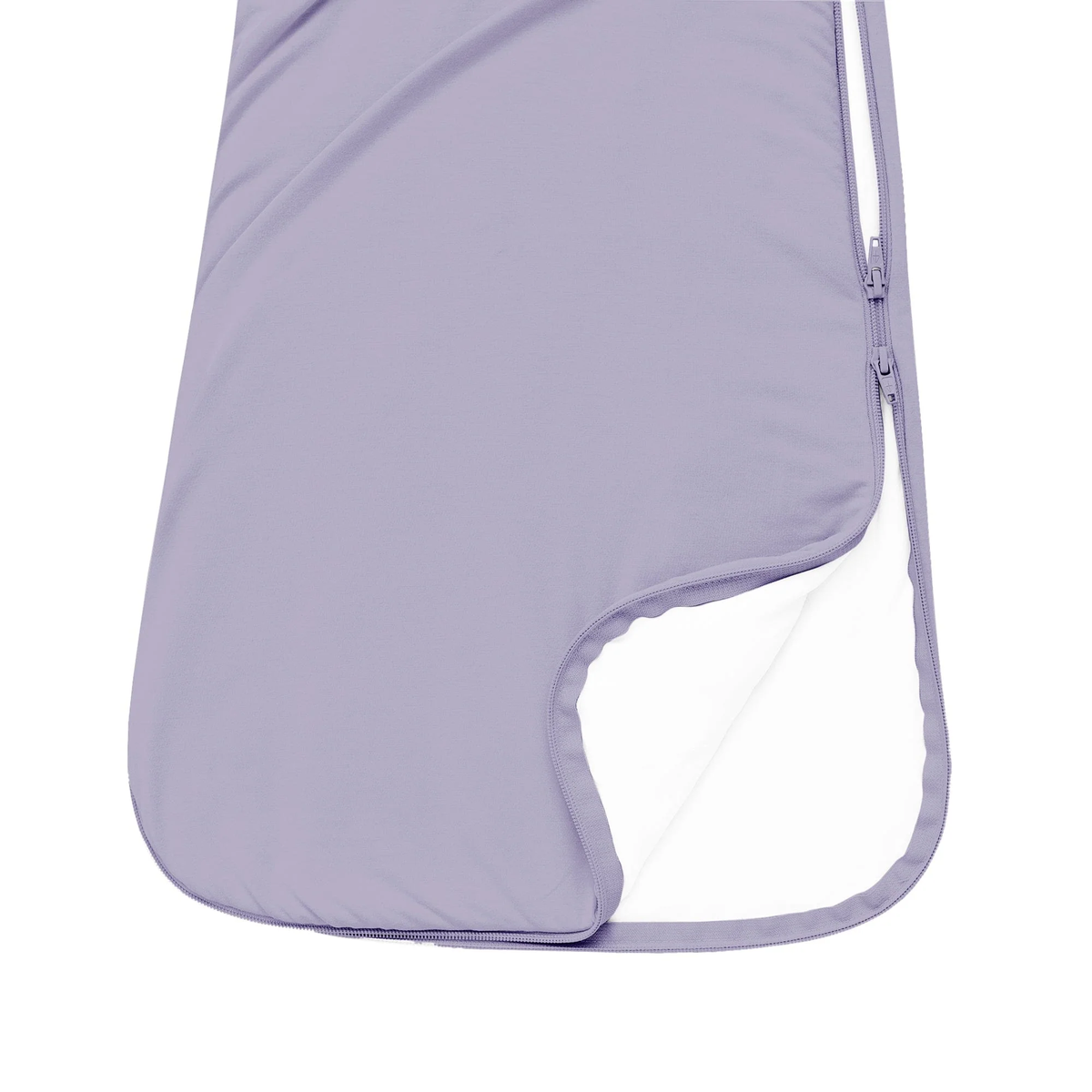 Sleep Bag 1.0 Tog - Taro
