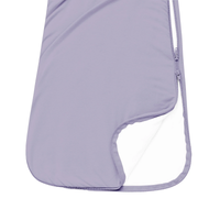 Sleep Bag 1.0 Tog - Taro