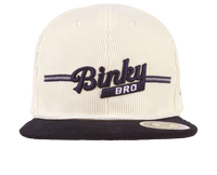 Luca Hat