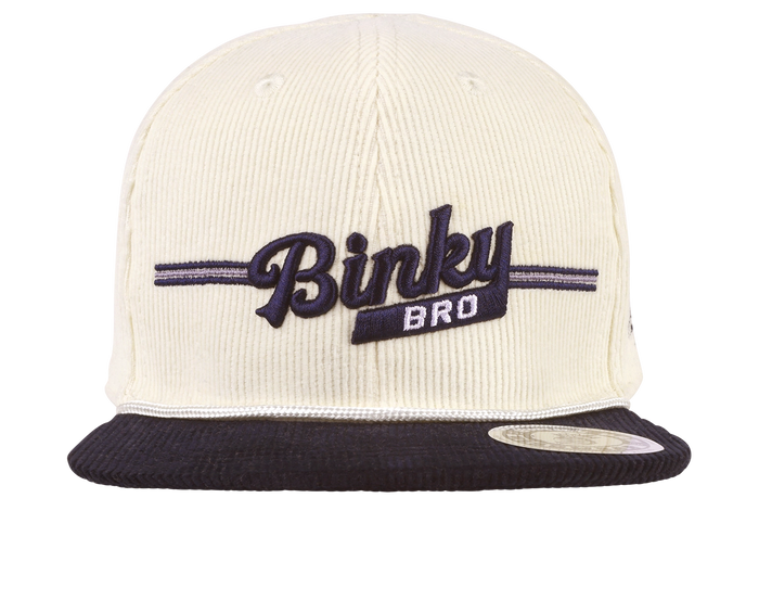 Luca Hat