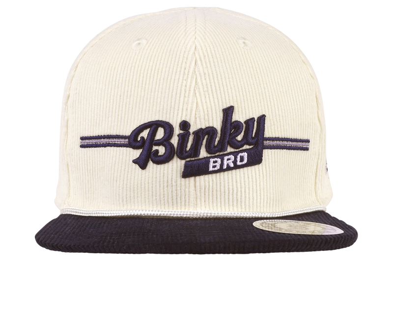Luca Hat