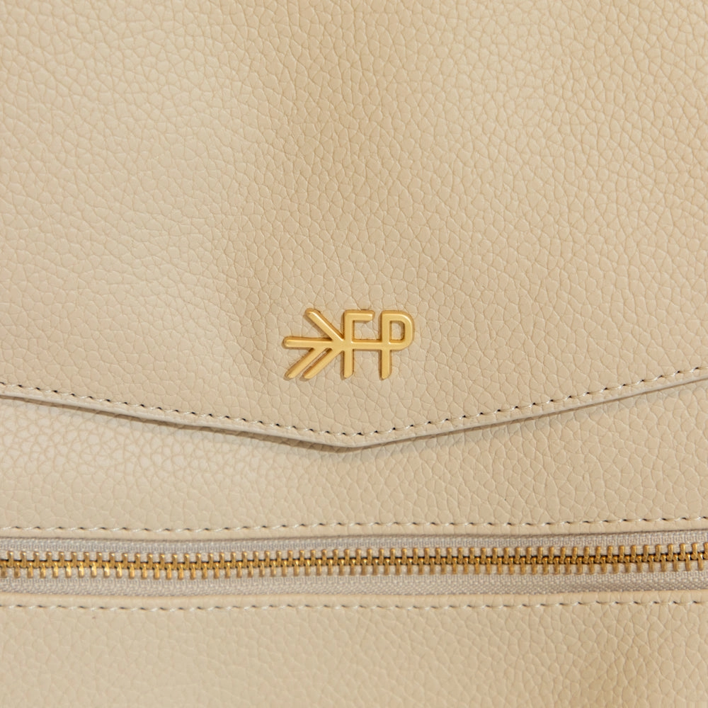 Birch Classic Diaper Bag