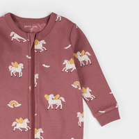 Pegasus Pajama Sleeper