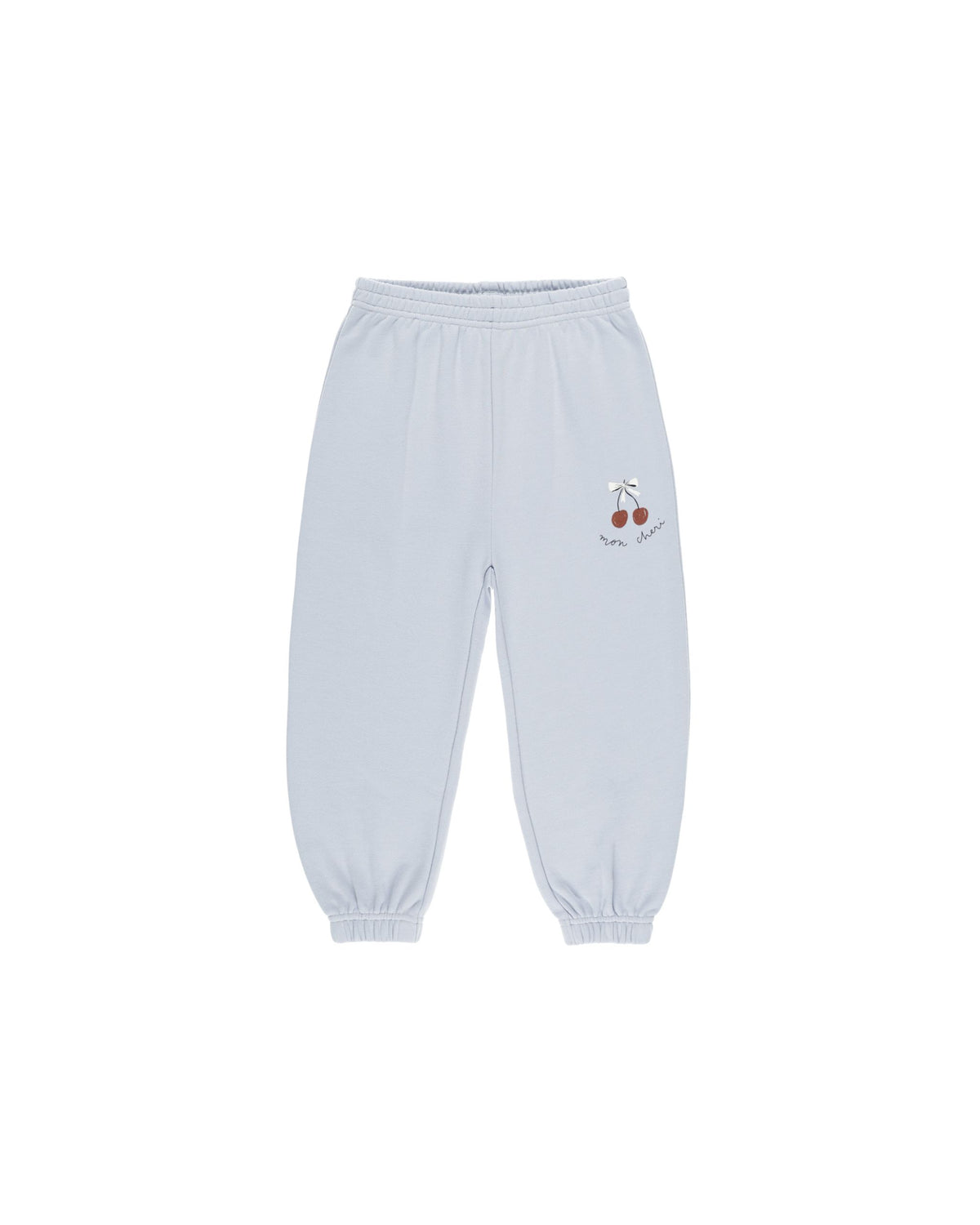 Mon Cheri Sweatpant