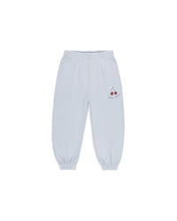 Mon Cheri Sweatpant