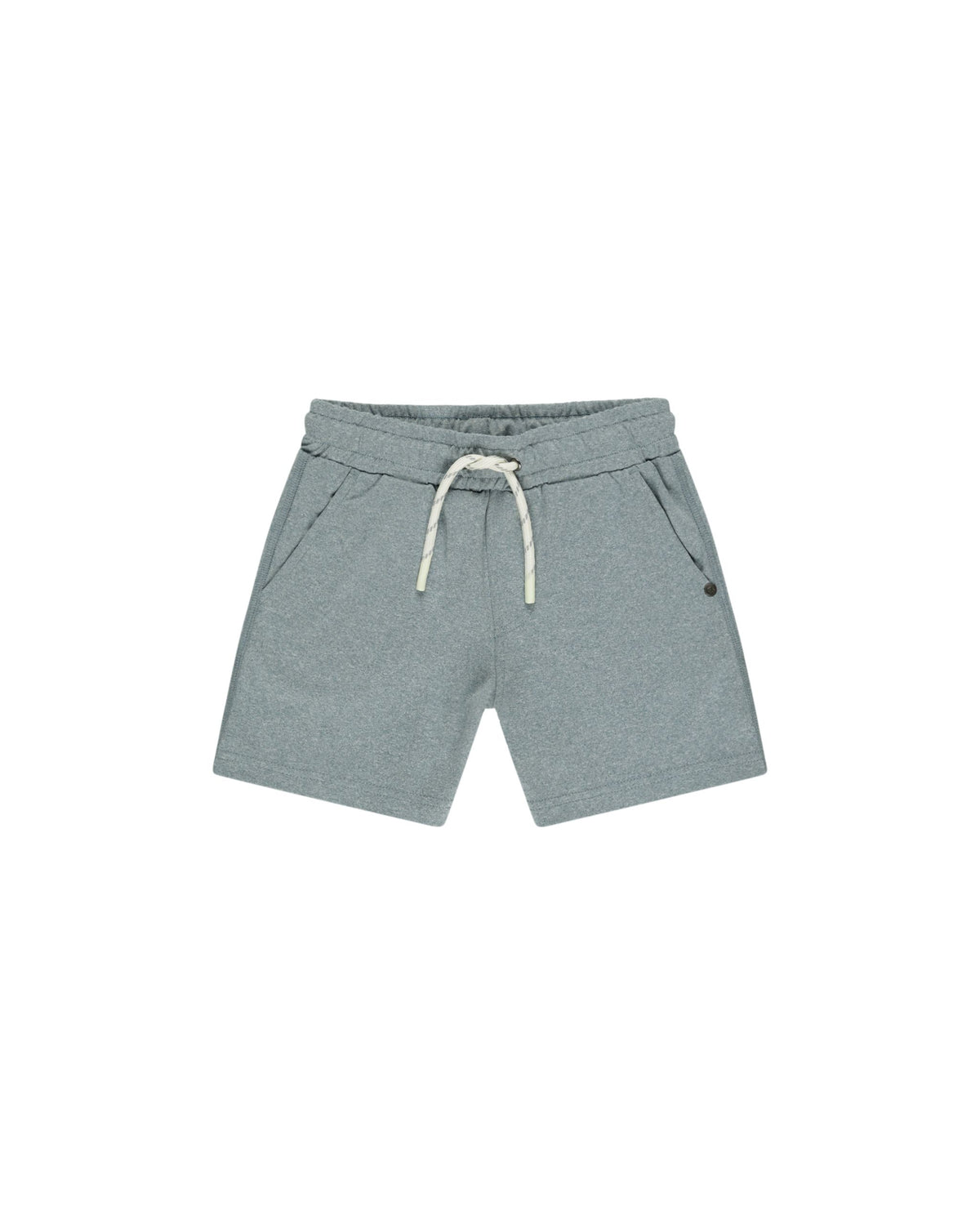 Heather Ocean Tech Short