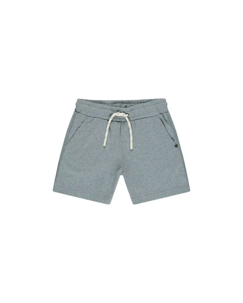 Heather Ocean Tech Short