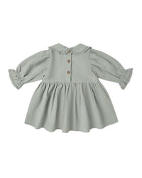 Fern Marisol Dress