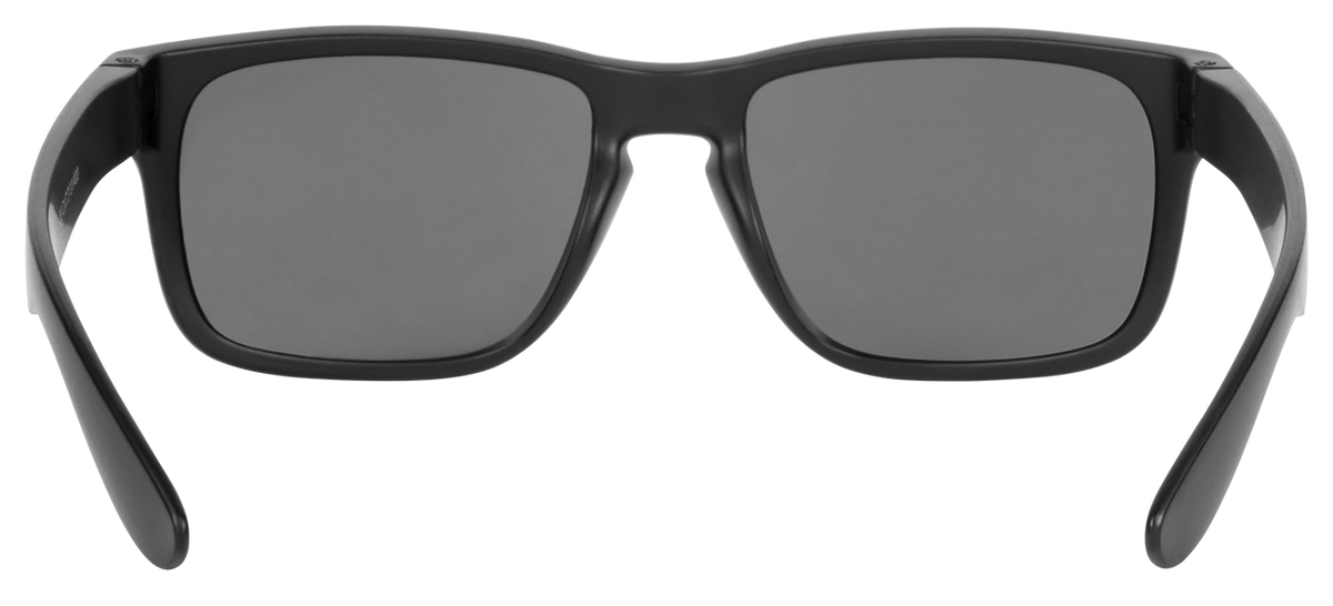 Charcoal Sayulita Sunglasses