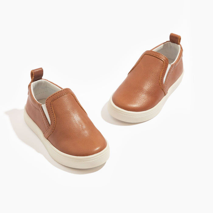 Zion Classic Slip-On Sneaker