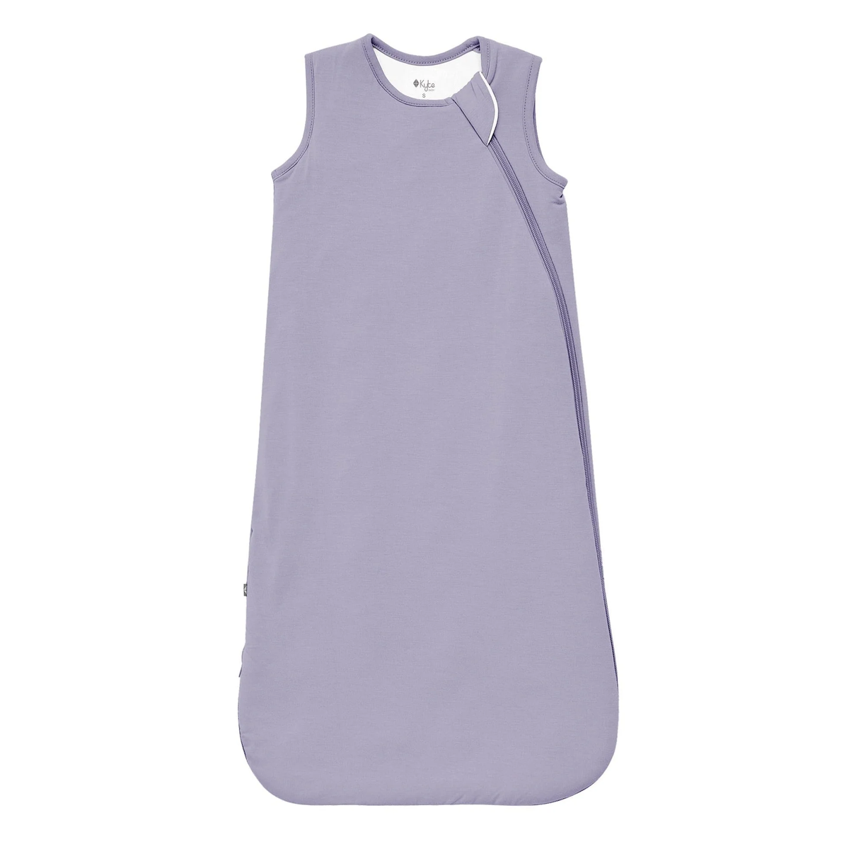 Sleep Bag 1.0 Tog - Taro