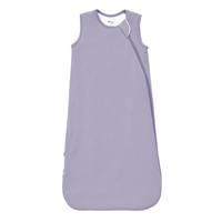 Sleep Bag 1.0 Tog - Taro