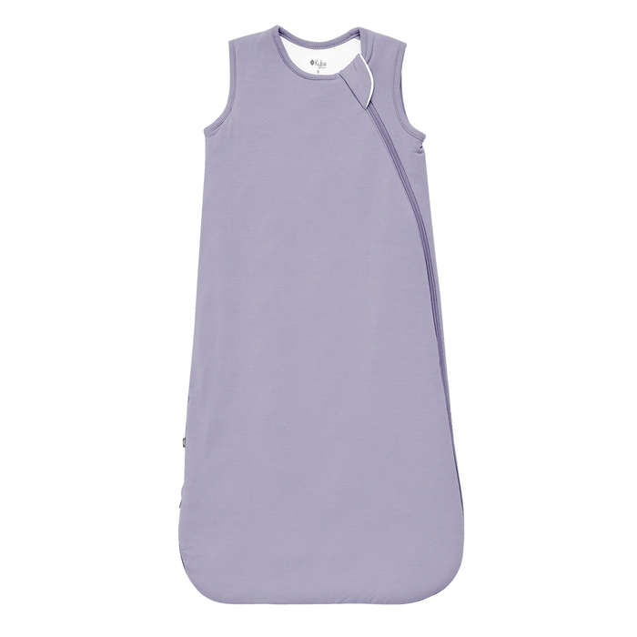 Sleep Bag 1.0 Tog - Taro