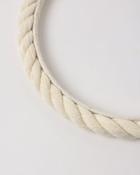 Nautical Headband