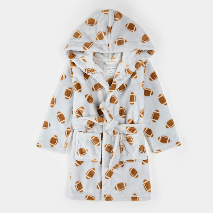 Football Robe