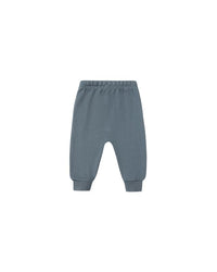 Ocean Sweatpant