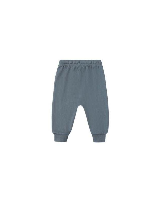 Ocean Sweatpant