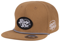 Sandstorm Hat