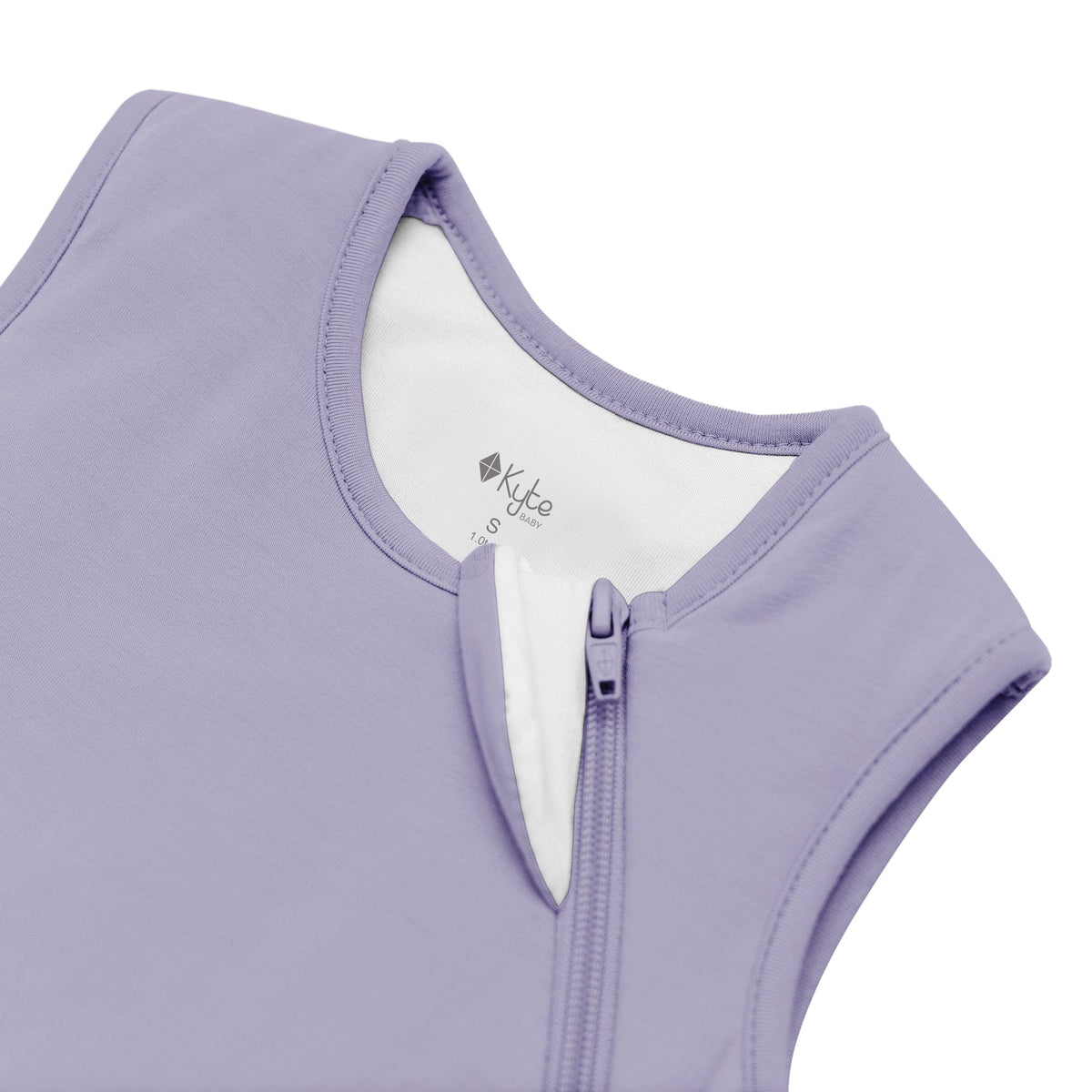 Sleep Bag 1.0 Tog - Taro