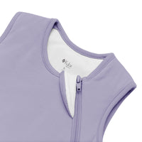 Sleep Bag 1.0 Tog - Taro
