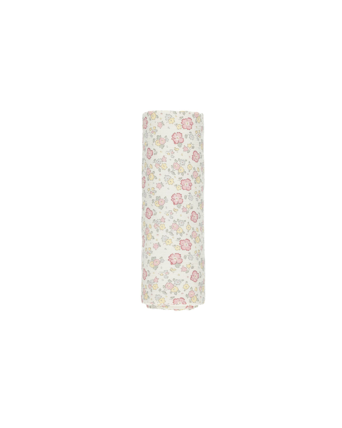 Bloom Woven Swaddle