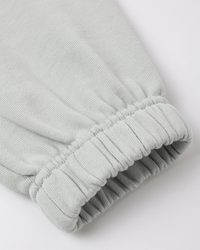 Seafoam Baggy Sweatpant