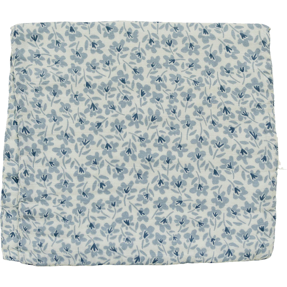 Mebie Burp Cloths