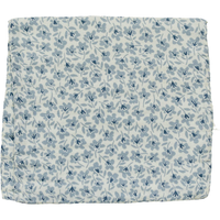Mebie Burp Cloths