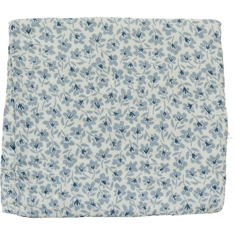 Mebie Burp Cloths