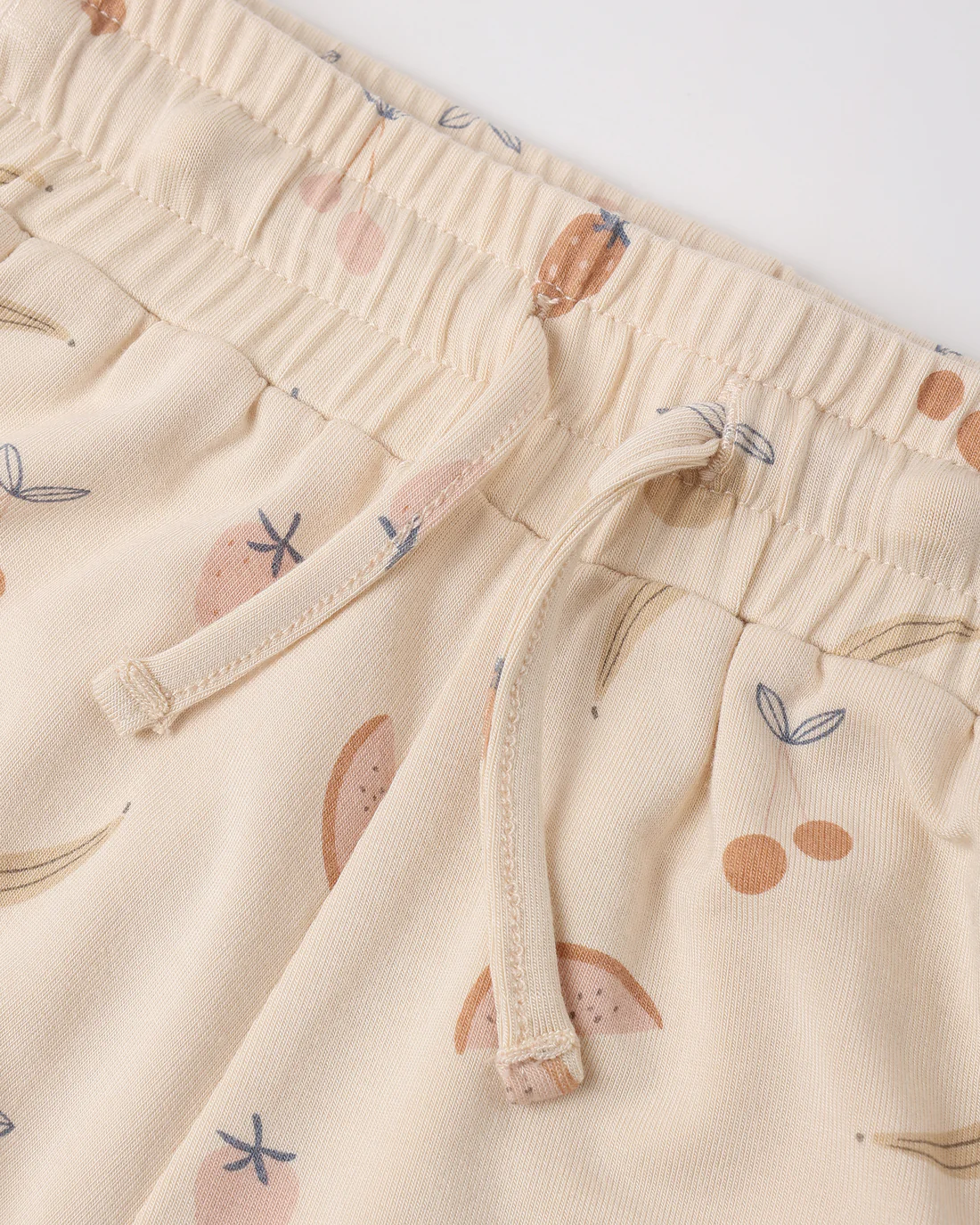 Fruit Modal Mosie Set