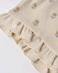 Buttercup Evie Tank + Shortie Set