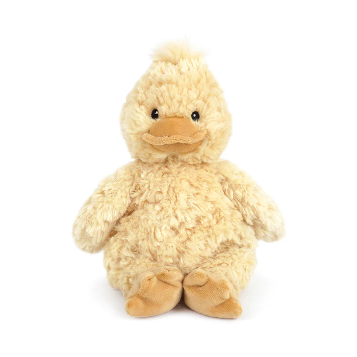 Waddles Duck Plush