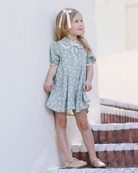 Blossom Sara Dress