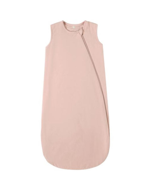 Rose Sleep Bag