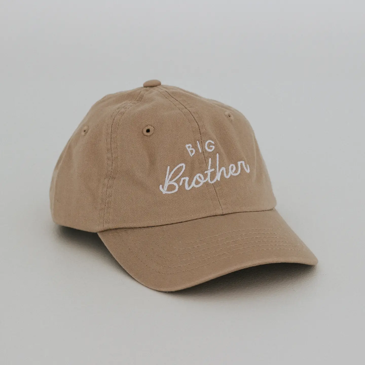Big Brother Hat