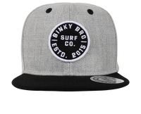 Finley 4.0 Hat