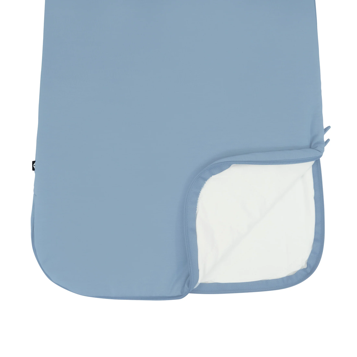 Sleep Bag 1.0 Tog - Slate