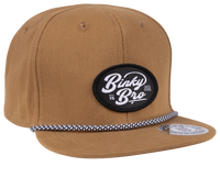 Sandstorm Hat