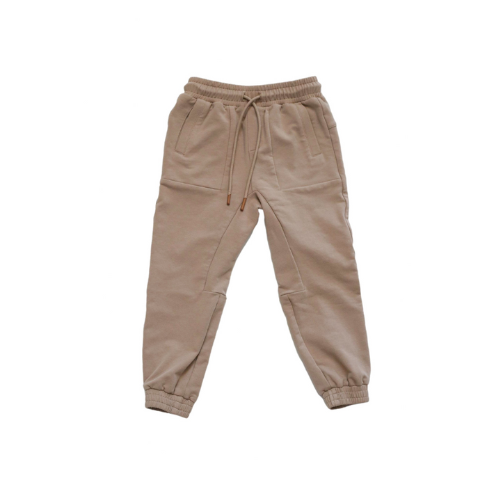 Sand Utility Jogger