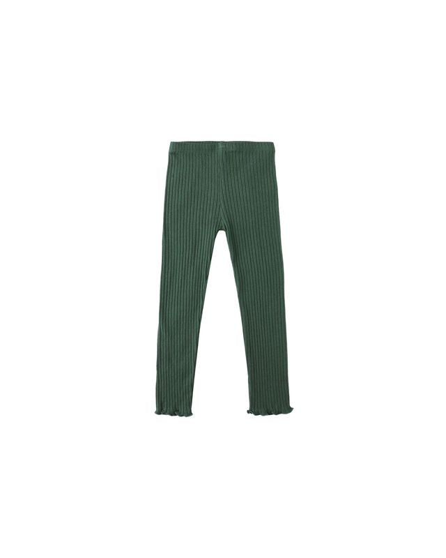 Green Legging
