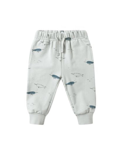 Narwhals Relaxed Sweatpant